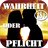 WahrheitOderPflicht 1.6