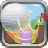18 Hits Golf APK Download