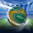 2014 Brazil Soccer Cup icon