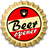 Beer Opener icon