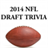 2014 NFL Draft Quiz version 0.3