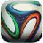 14 WorldCup Kick Off icon