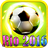 Rio 2016 APK Download