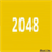 2048 MANIA icon