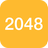 2048 Mind Game icon