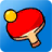 2d Ping Pong icon