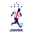 JuniorDemo icon