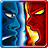 Defenders' Creed icon