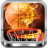 Slam Dunk Real Basketball 3D 1.3