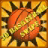 3D BASKETBALL SWIPE version 1.1