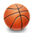 3D Basketball version 1.0