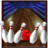 3D Bowling King icon