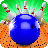 3d Bowling strike version 1.0