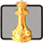 3D Chess Game version 2.4.3.0