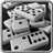 3D Dominoes icon