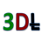 3D En Linea icon