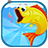 Fish Me APK Download
