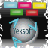 PingPon ball icon