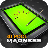 Pool Madness icon