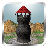 3D Tower Defense icon