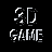 3DGame icon