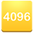 4096 icon