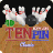 4D Bowling Ten Pin Classic icon