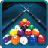 Real Pool Challengers 2016 APK Download