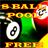 8 Ball Pool version 1.0.0