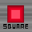 Square version 1.4