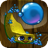 War of Bubbles icon