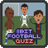 8Bit Football Quiz version 1.0