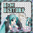 Gem Destroy Crush Saga Lunar New Year V9 icon