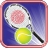 AWhereverTennisThingy icon