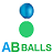 AB Balls icon