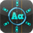 Aa Car Parking icon