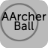 AArrow Ball icon