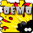 Ababa BOOM Demo icon