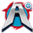Ace Selector APK Download
