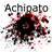 Achipato version 1.03