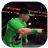 Action for WWE Pro icon