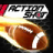 ActionShotFootball icon