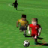 Cartoon Football Games APK Download