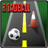 Roadball version 2.1