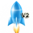 Aerial Battle F22 icon