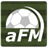aFM - Football Manager icon