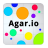 Agarios icon