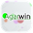 Agarwin icon