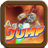 Age Jump icon