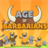 Age of Barbarians version 0.1